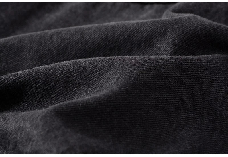 VOID-COAT/7-VOIDWEAR™