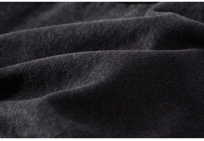 VOID-COAT/7-VOIDWEAR™