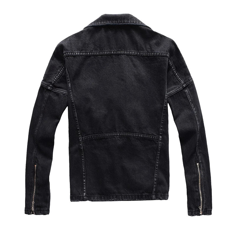 VOID-COAT/7-VOIDWEAR™