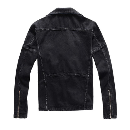 VOID-COAT/7-VOIDWEAR™