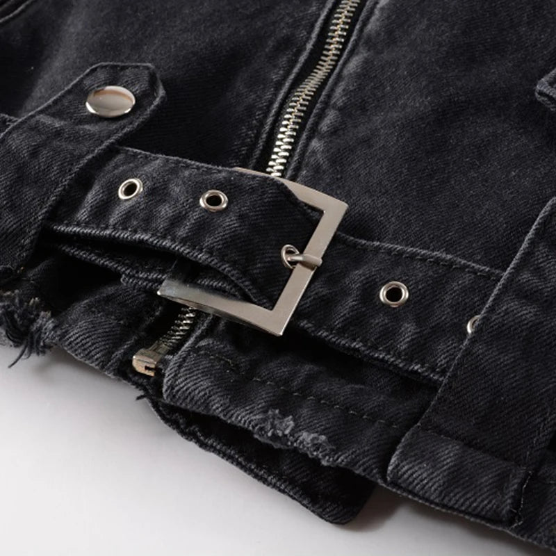 VOID-COAT/7-VOIDWEAR™
