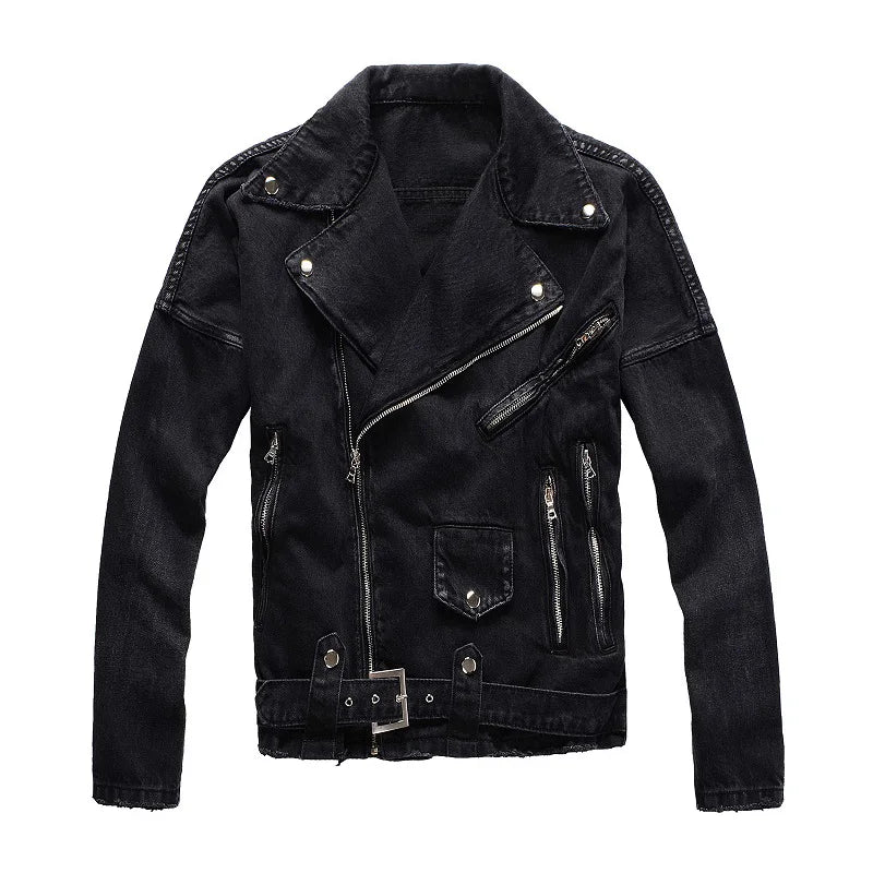 VOID-COAT/7-VOIDWEAR™
