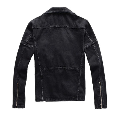 VOID-COAT/7-VOIDWEAR™