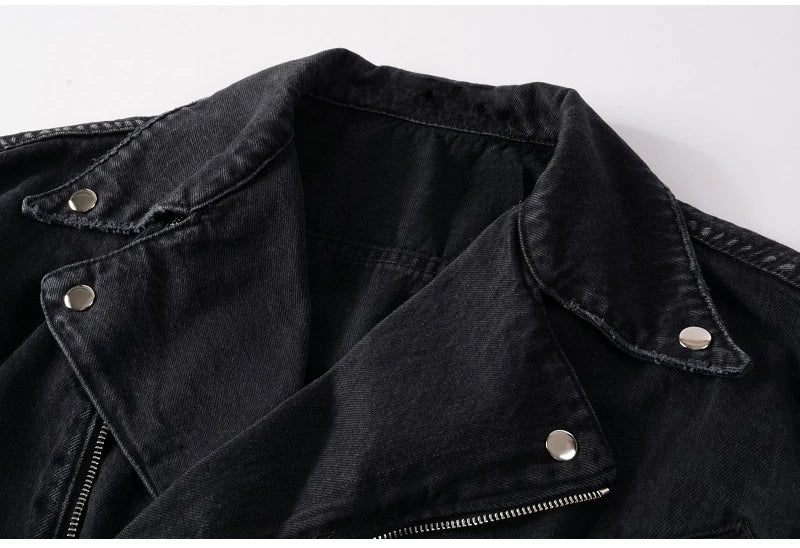 VOID-COAT/7-VOIDWEAR™