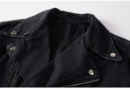 VOID-COAT/7-VOIDWEAR™
