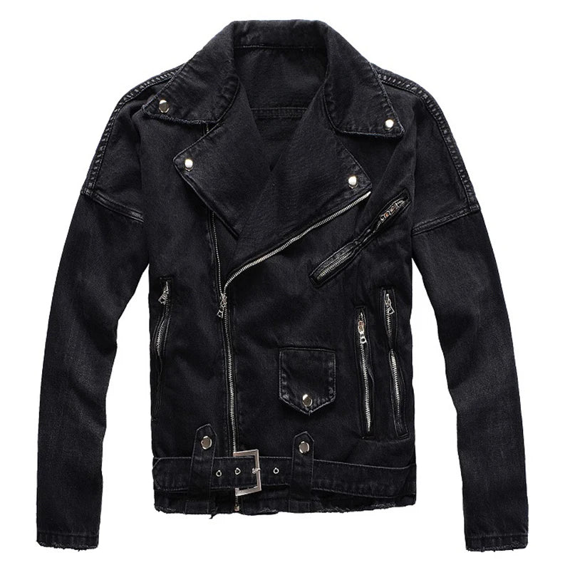 VOID-COAT/7-VOIDWEAR™