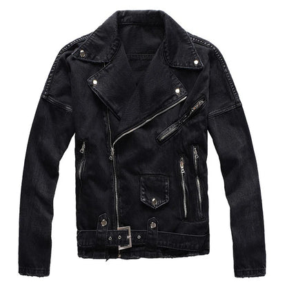 VOID-COAT/7-VOIDWEAR™