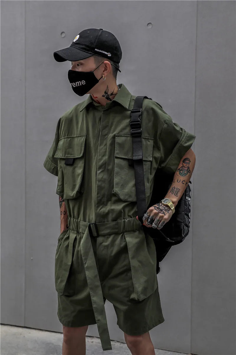 VOID-FRAME/1B-VOIDWEAR™