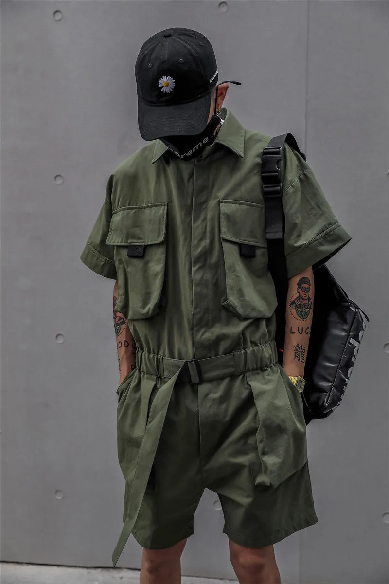 VOID-FRAME/1B-VOIDWEAR™