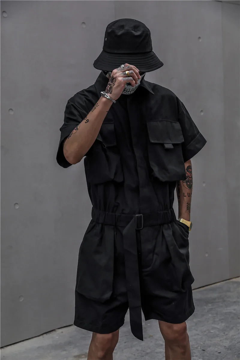 VOID-FRAME/1B-VOIDWEAR™