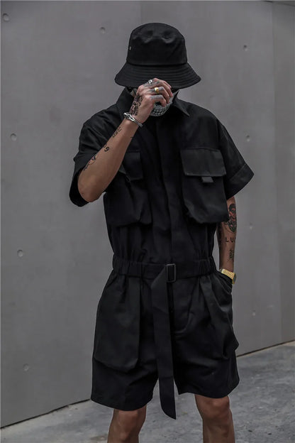 VOID-FRAME/1B-VOIDWEAR™