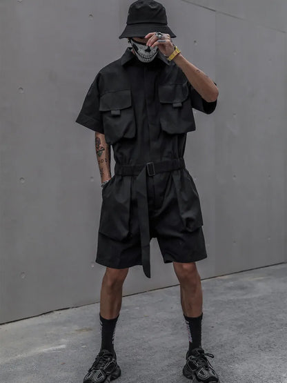 VOID-FRAME/1B-VOIDWEAR™