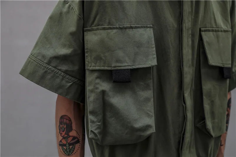 VOID-FRAME/1B-VOIDWEAR™