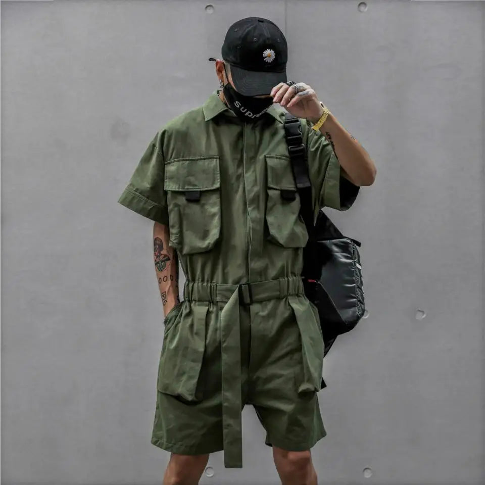 VOID-FRAME/1B-VOIDWEAR™