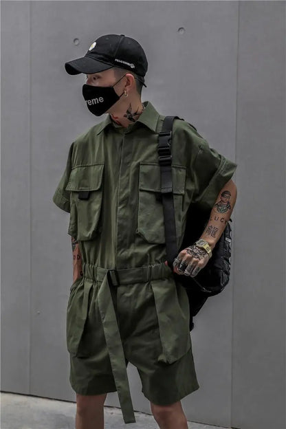 VOID-FRAME/1B-VOIDWEAR™