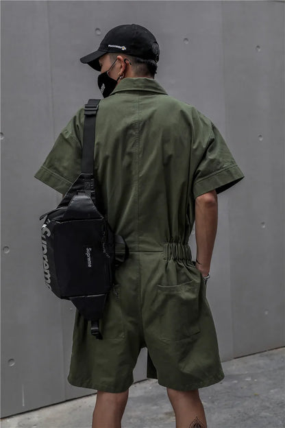 VOID-FRAME/1B-VOIDWEAR™
