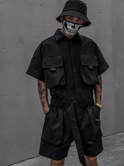 VOID-FRAME/1B-VOIDWEAR™
