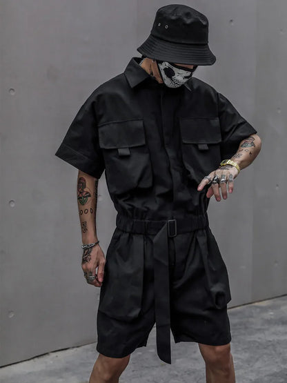 VOID-FRAME/1B-VOIDWEAR™