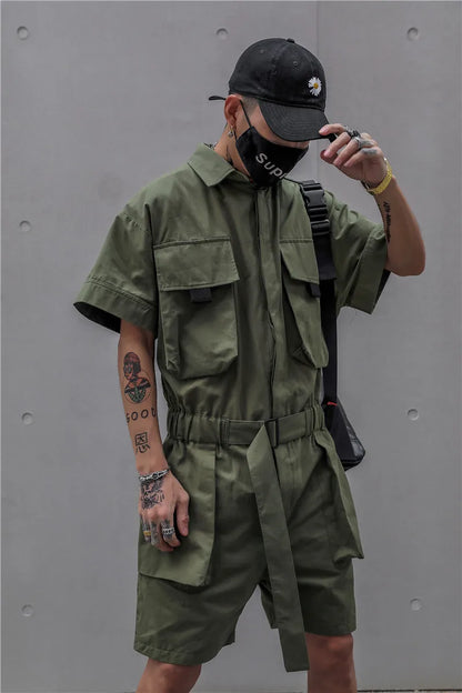 VOID-FRAME/1B-VOIDWEAR™