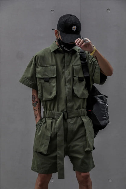 VOID-FRAME/1B-VOIDWEAR™