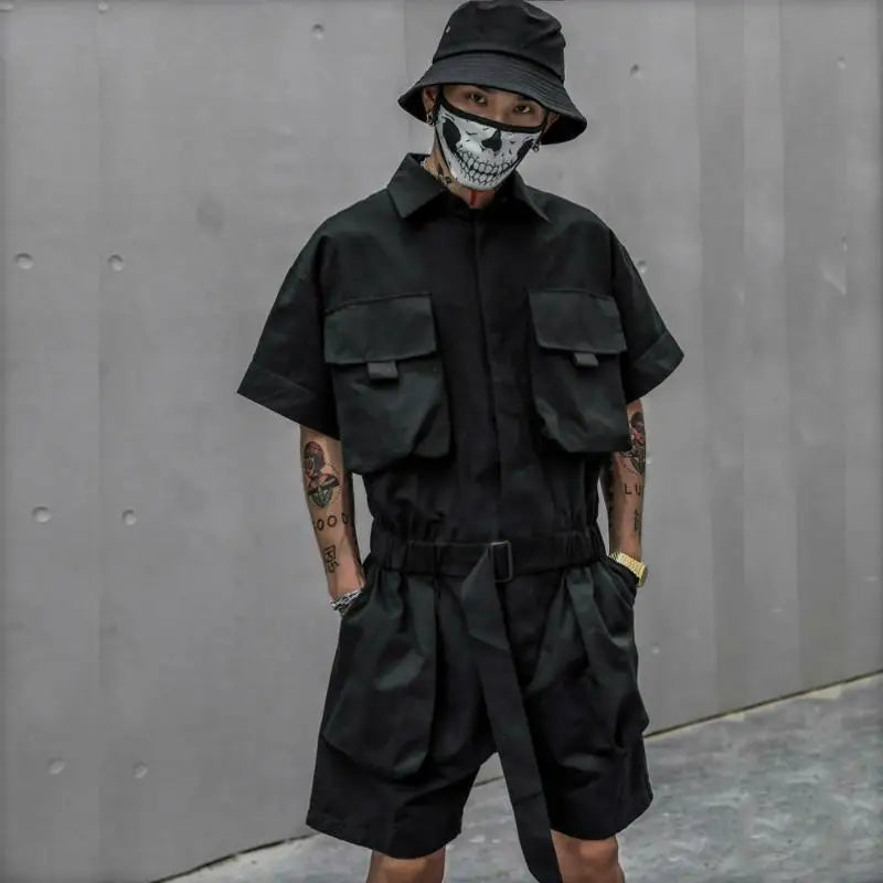VOID-FRAME/1B-VOIDWEAR™