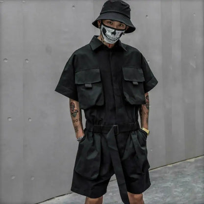 VOID-FRAME/1B-VOIDWEAR™