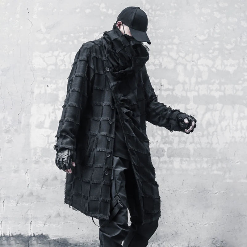 VOID-TRENCH_114-VOIDWEAR™