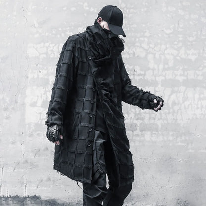 VOID-TRENCH_114-VOIDWEAR™