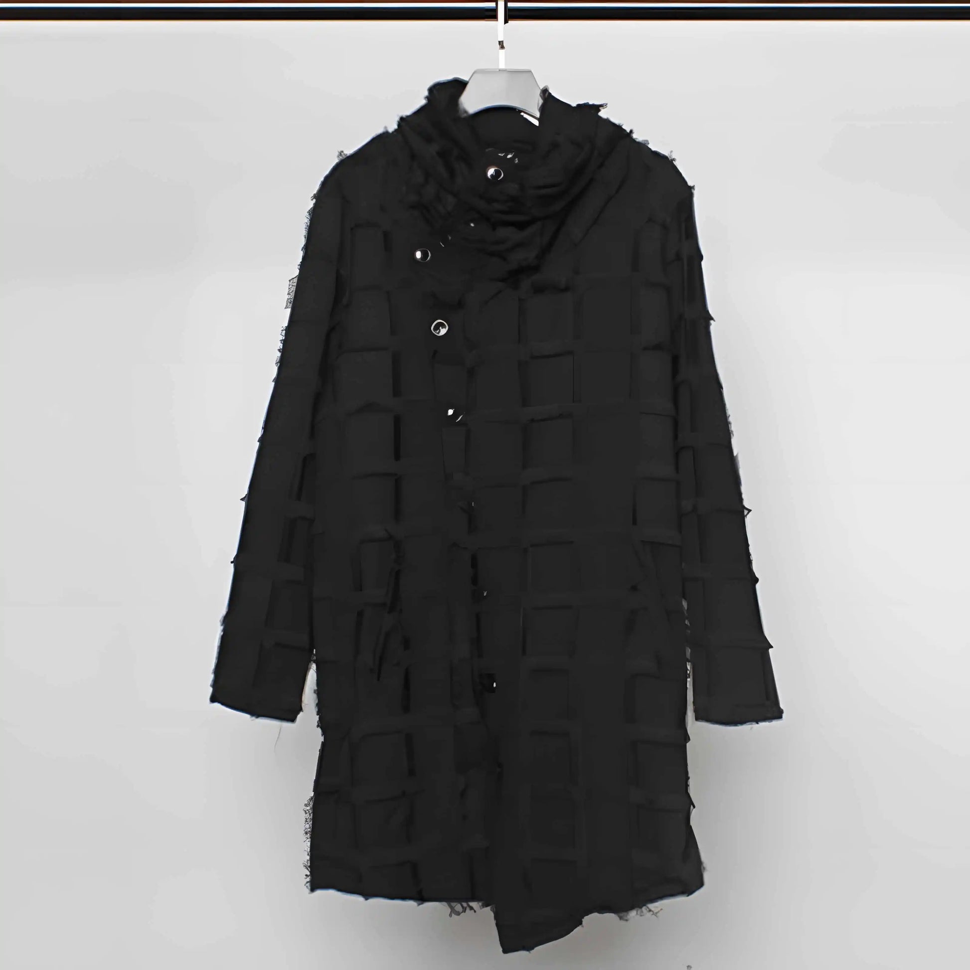VOID-TRENCH_114-VOIDWEAR™