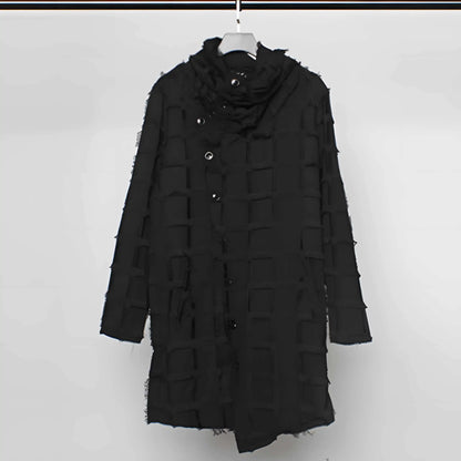 VOID-TRENCH_114-VOIDWEAR™