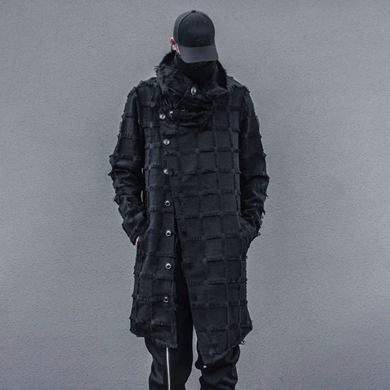 VOID-TRENCH_114-VOIDWEAR™