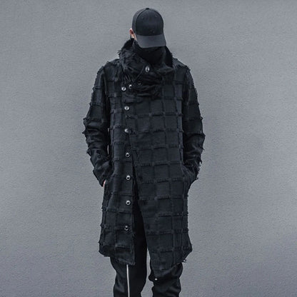 VOID-TRENCH_114-VOIDWEAR™