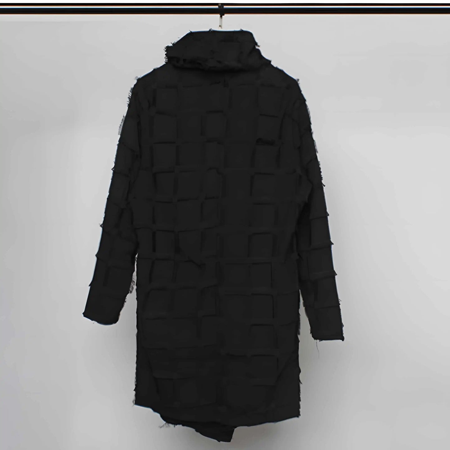 VOID-TRENCH_114-VOIDWEAR™
