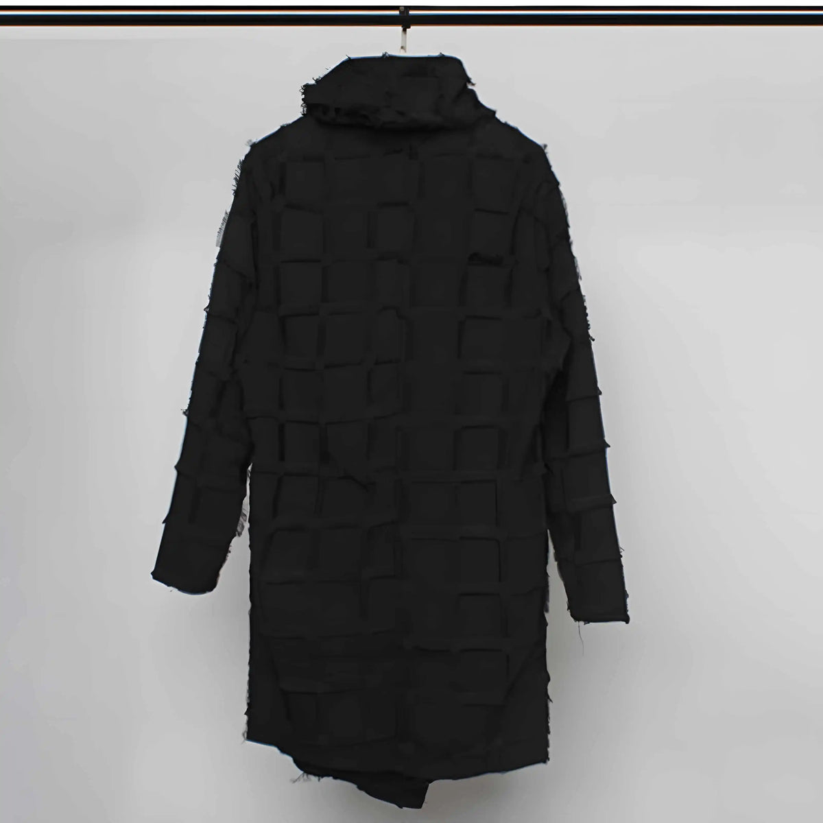 VOID-TRENCH_114-VOIDWEAR™