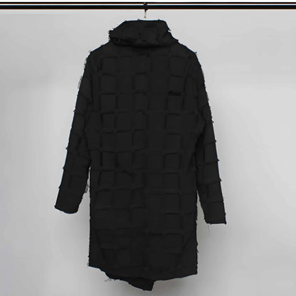 VOID-TRENCH_114-VOIDWEAR™