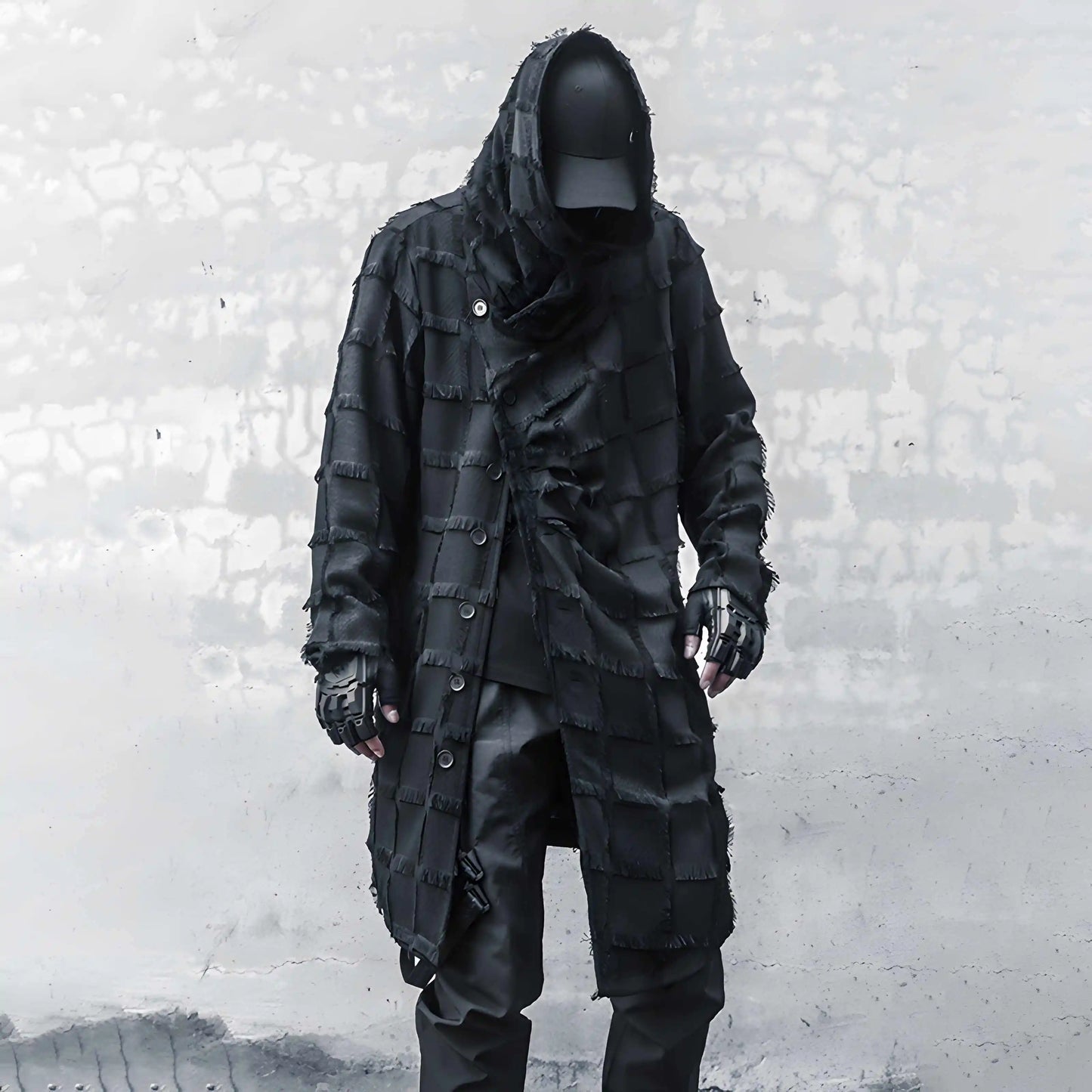 VOID-TRENCH_114-VOIDWEAR™