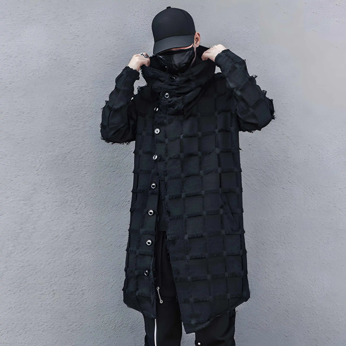 VOID-TRENCH_114-VOIDWEAR™