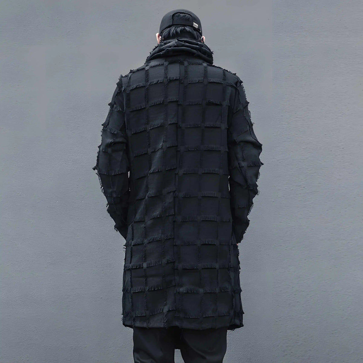 VOID-TRENCH_114-VOIDWEAR™