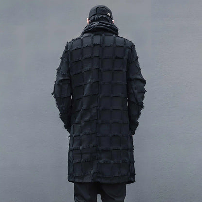 VOID-TRENCH_114-VOIDWEAR™