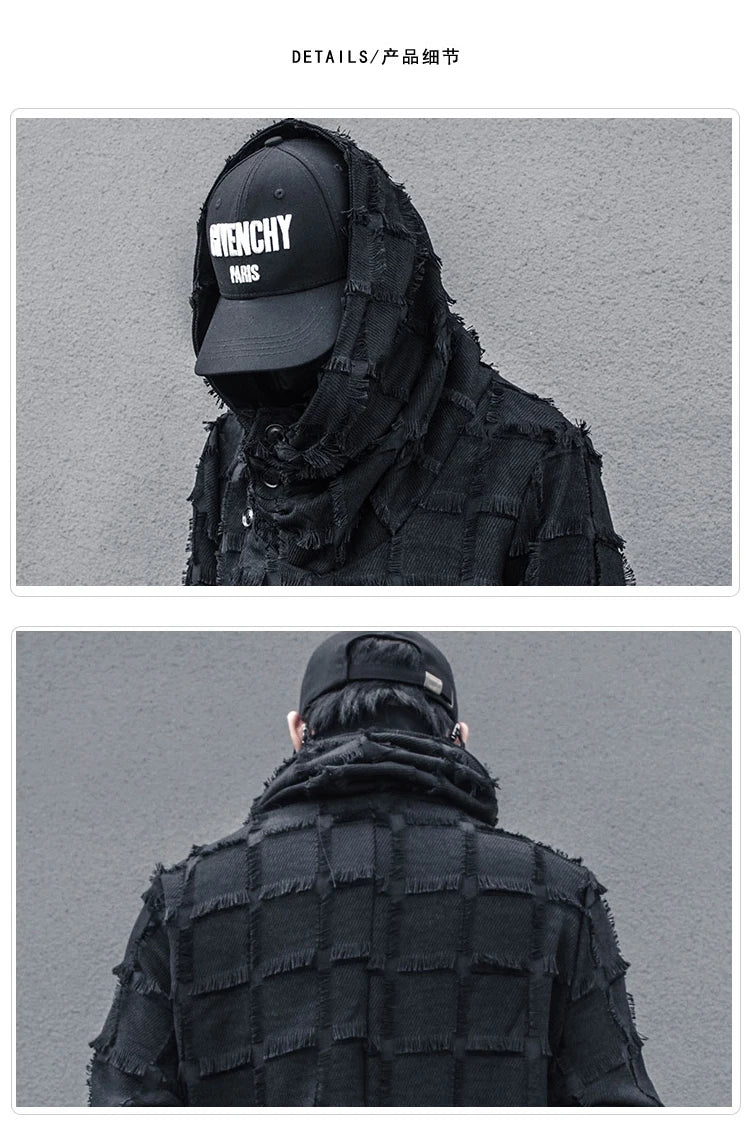 VOID-TRENCH_114-VOIDWEAR™