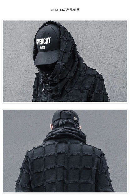 VOID-TRENCH_114-VOIDWEAR™