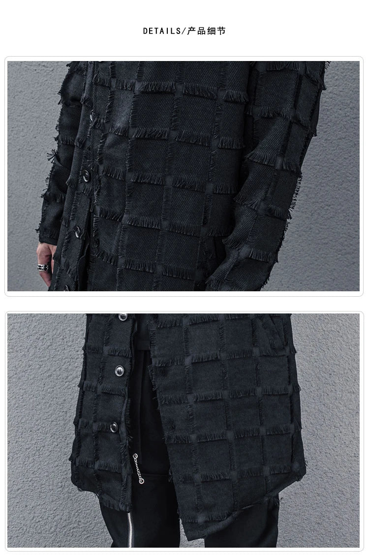 VOID-TRENCH_114-VOIDWEAR™