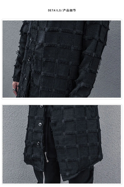 VOID-TRENCH_114-VOIDWEAR™