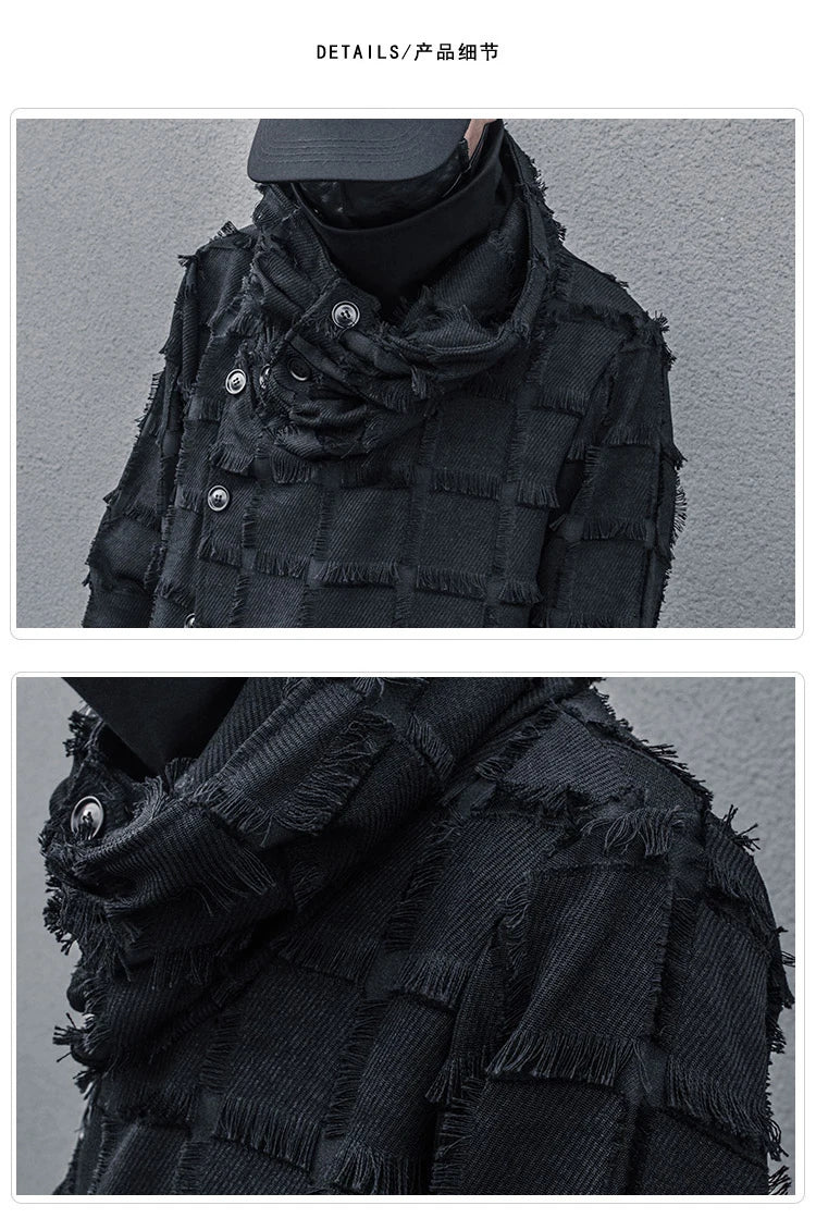 VOID-TRENCH_114-VOIDWEAR™