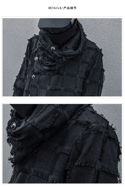 VOID-TRENCH_114-VOIDWEAR™