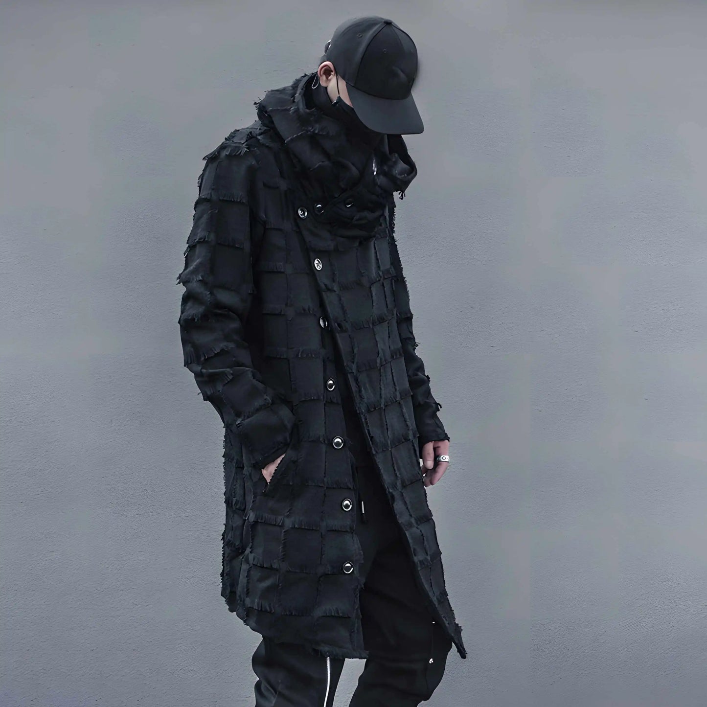 VOID-TRENCH_114-VOIDWEAR™