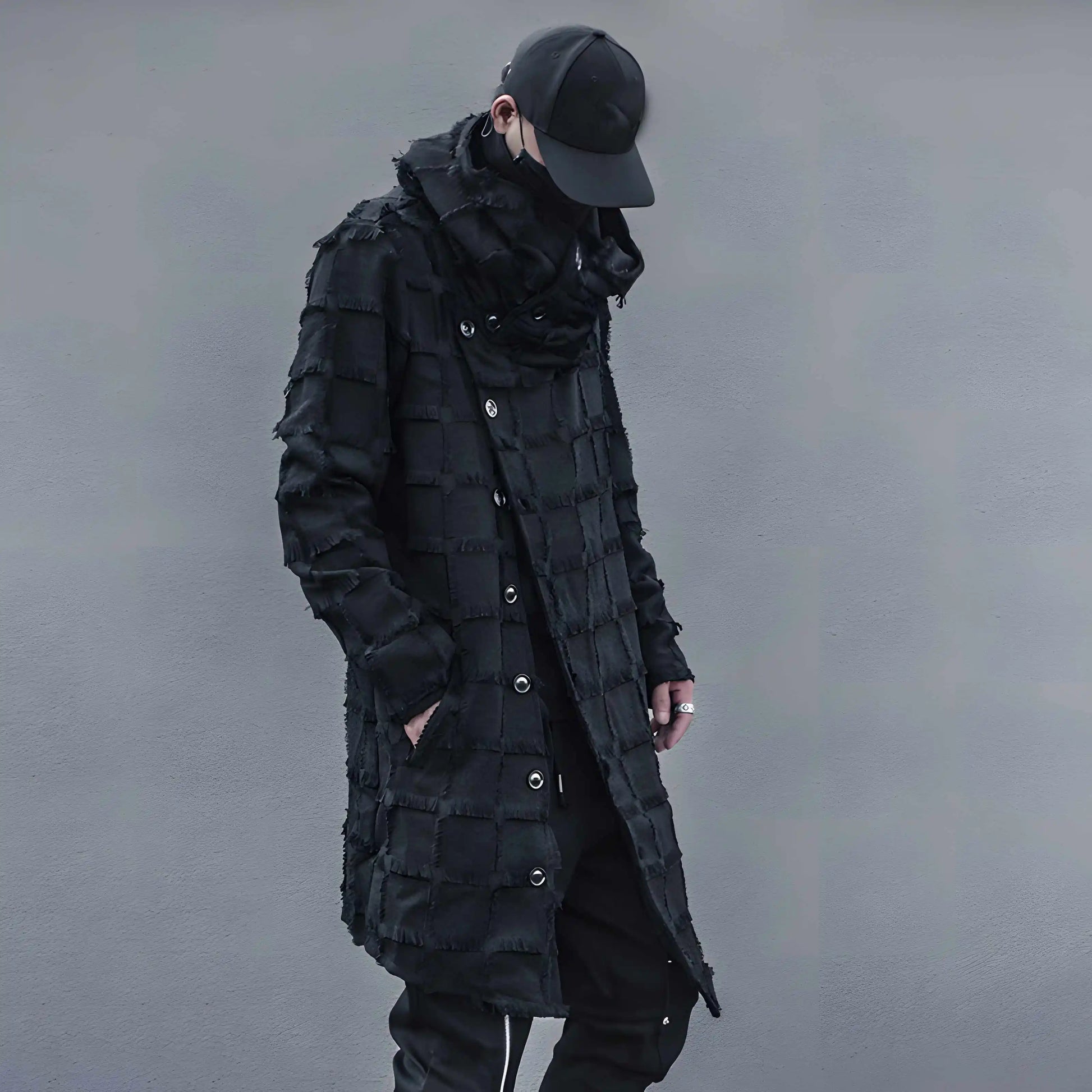VOID-TRENCH_114-VOIDWEAR™
