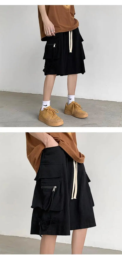 VOID_CARGO/7-VOIDWEAR™