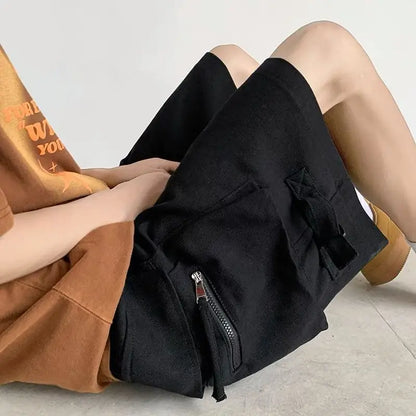 VOID_CARGO/7-VOIDWEAR™