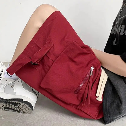 VOID_CARGO/7-VOIDWEAR™